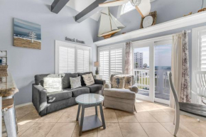 GS Plantation West 1339 by Vacation Homes Collection